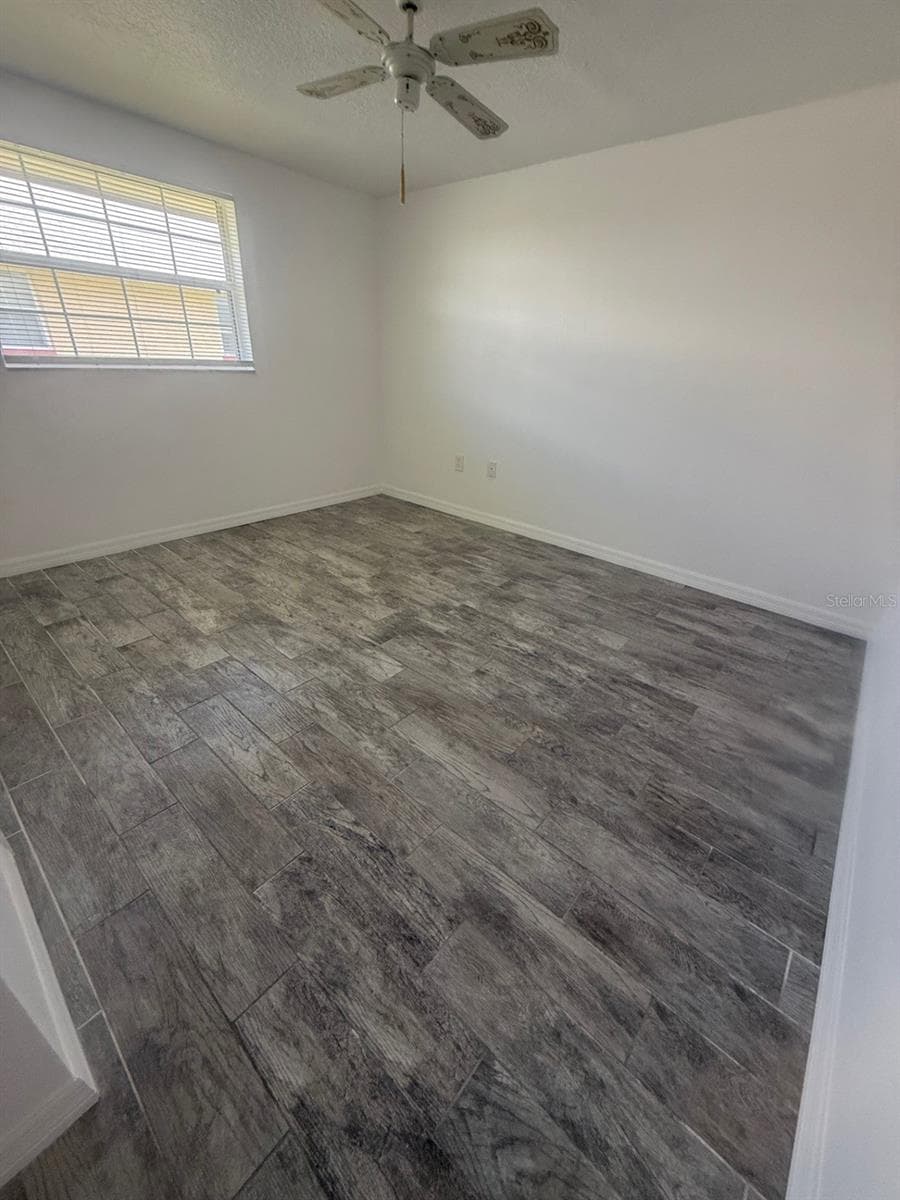 4929 FILNER STREET — photo 10 of 15