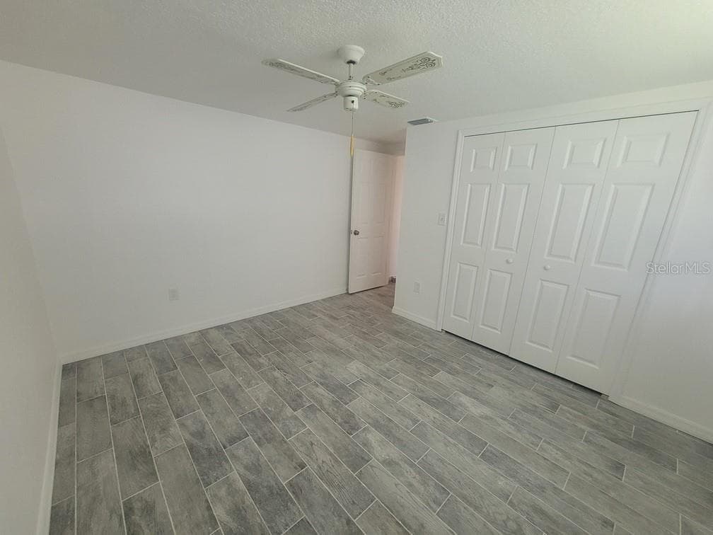4929 FILNER STREET — photo 11 of 15