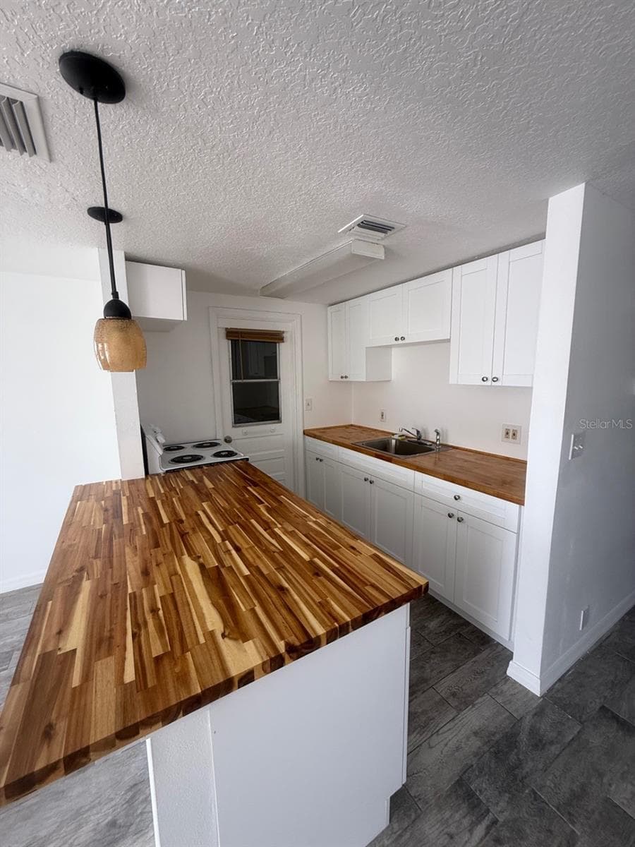4929 FILNER STREET — photo 8 of 15