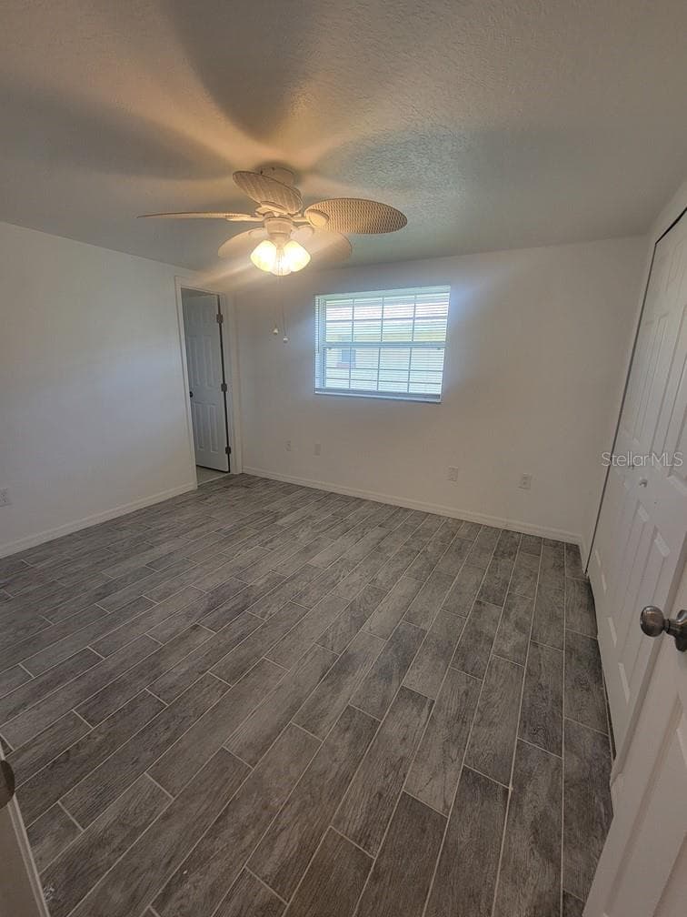 4929 FILNER STREET — photo 13 of 15