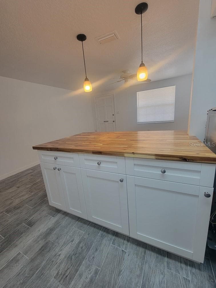 4929 FILNER STREET — photo 6 of 15