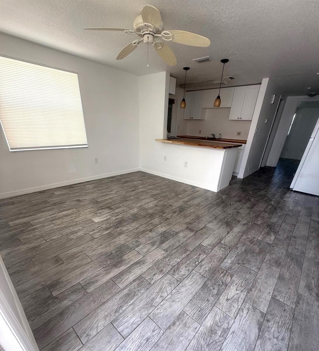 4929 FILNER STREET — photo 5 of 15