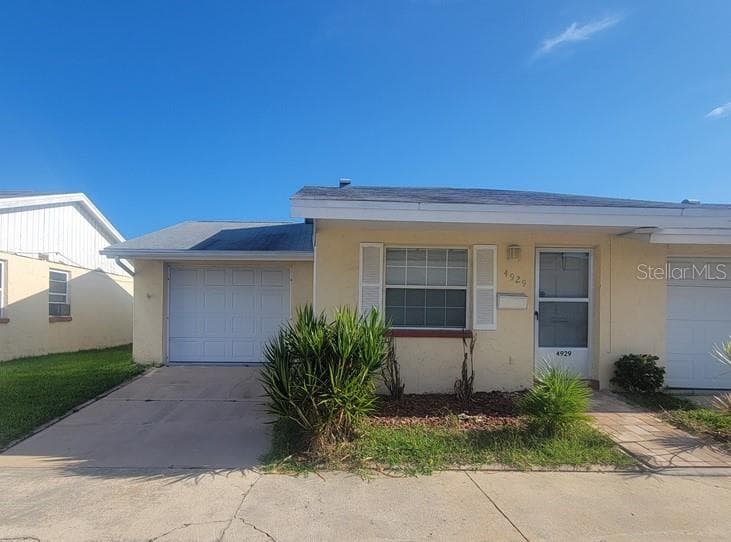 4929 FILNER STREET — photo 1 of 15