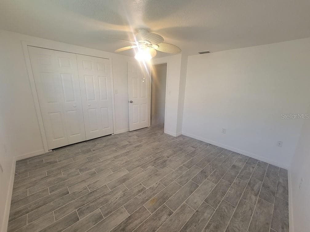 4929 FILNER STREET — photo 12 of 15