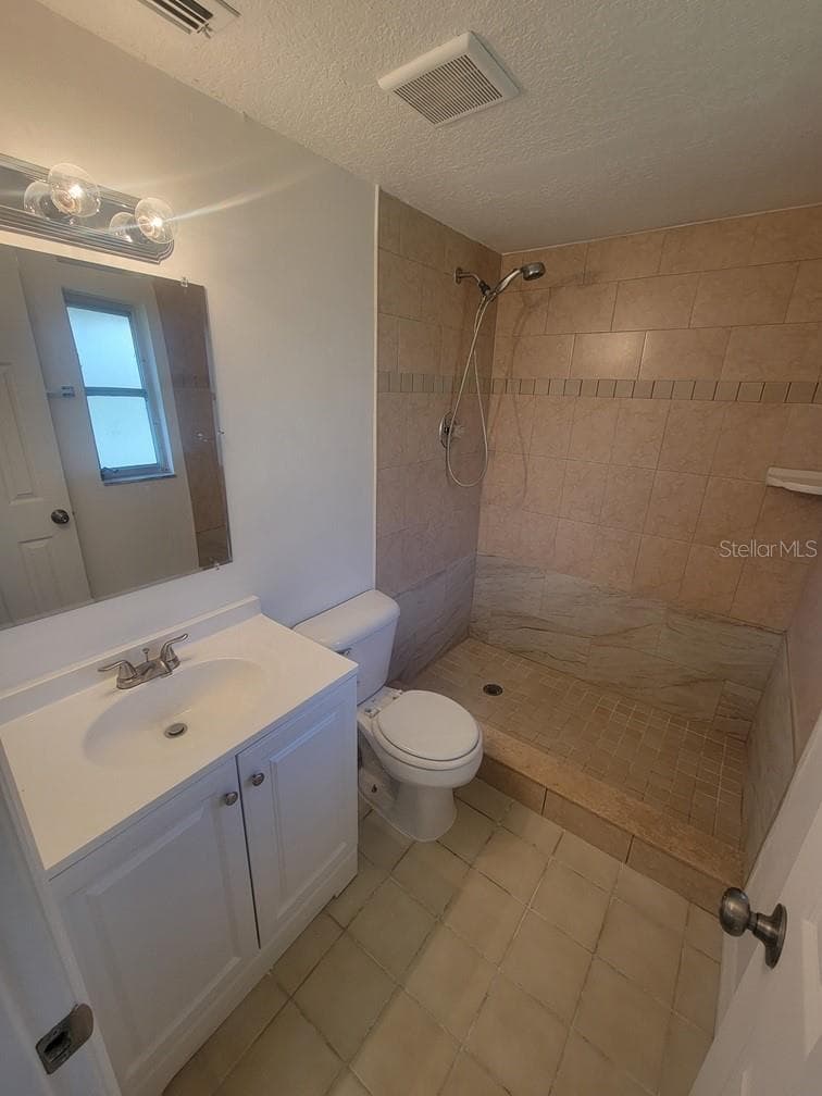 4929 FILNER STREET — photo 15 of 15