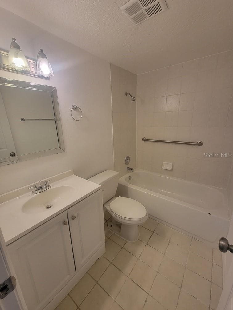 4929 FILNER STREET — photo 14 of 15