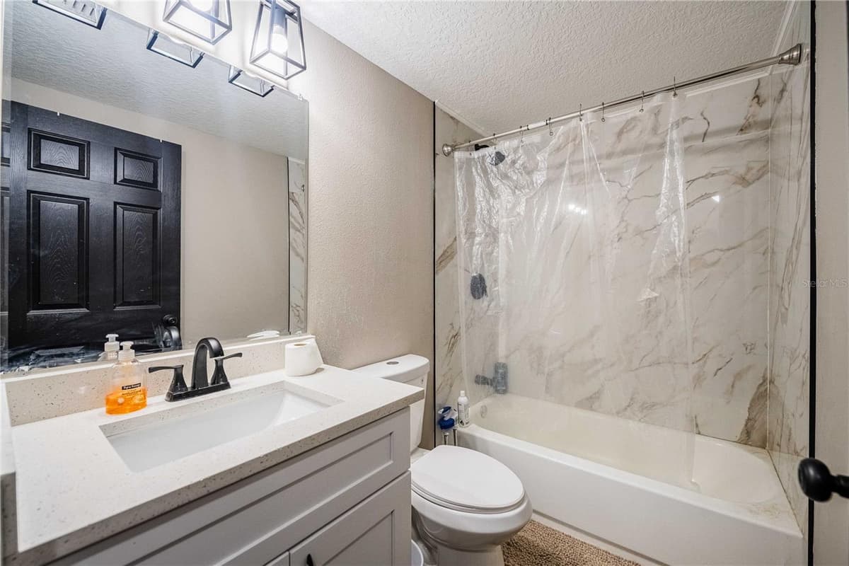 801 CLERMONT AVENUE — photo 15 of 25