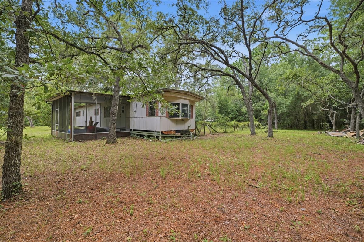 1821 SHIREY POINT — photo 3 of 20