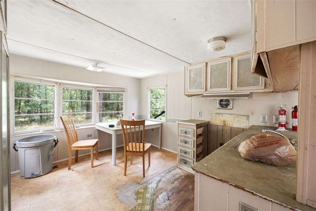 1821 SHIREY POINT — photo 10 of 20