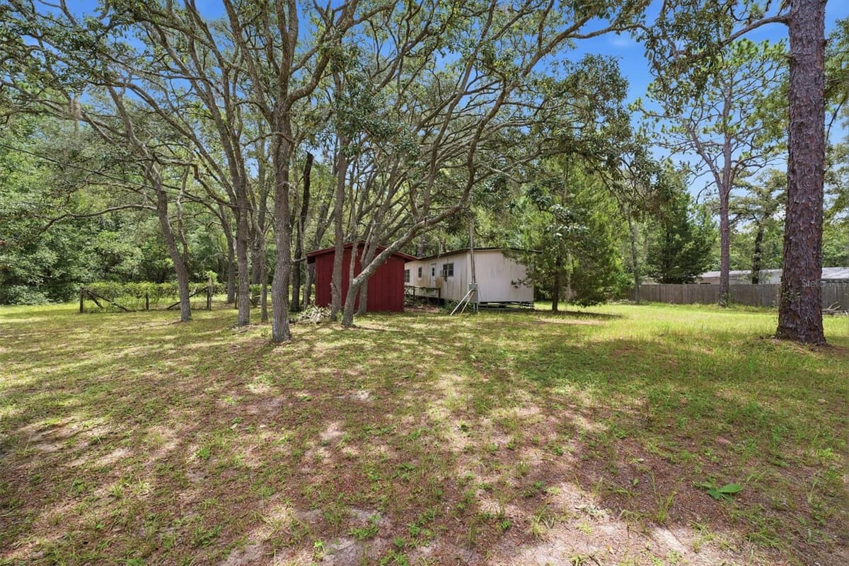 1821 SHIREY POINT — photo 6 of 20