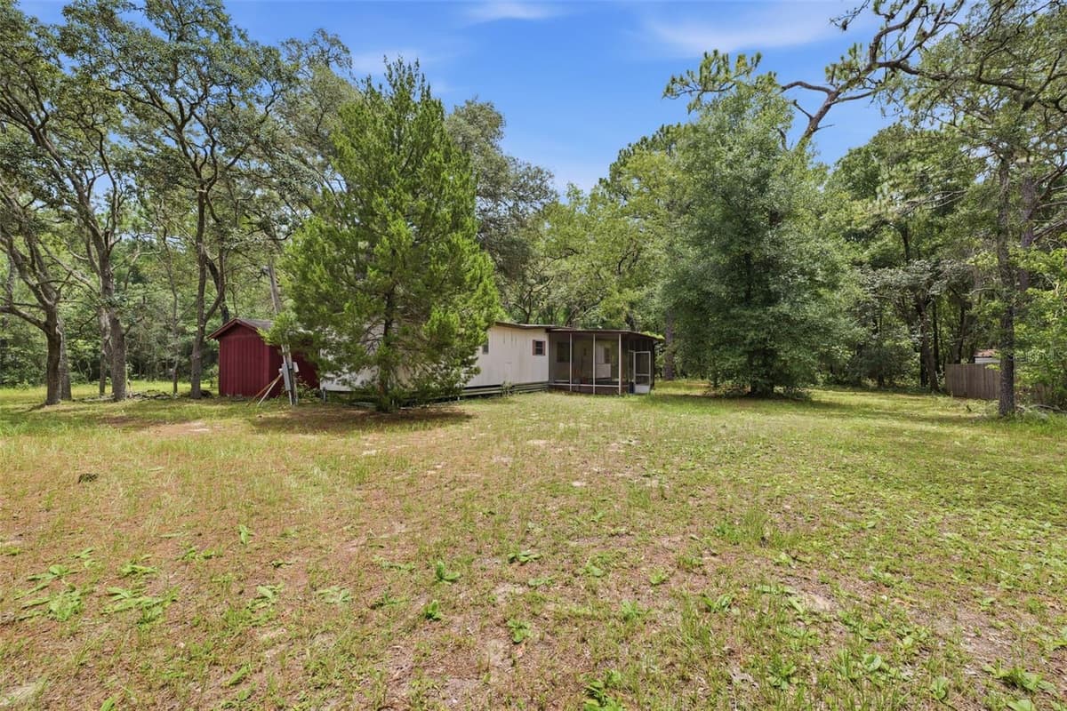 1821 SHIREY POINT — photo 19 of 20