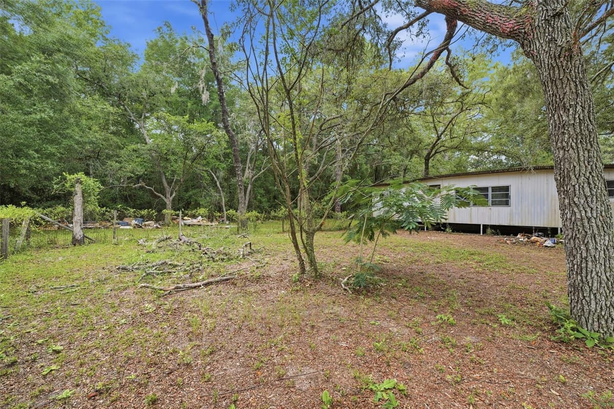 1821 SHIREY POINT — photo 15 of 20