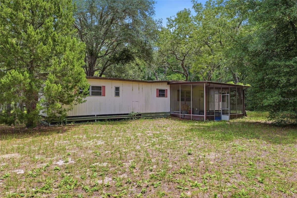 1821 SHIREY POINT — photo 2 of 20