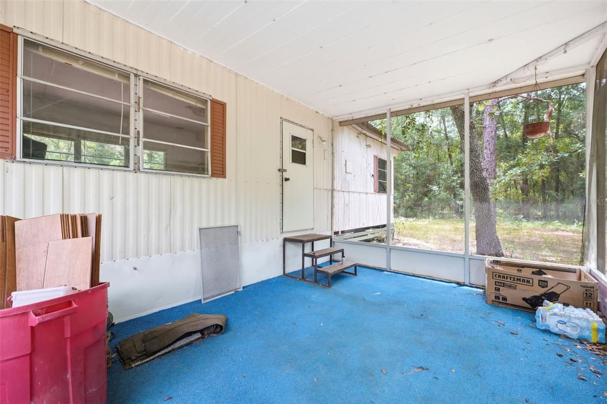 1821 SHIREY POINT — photo 7 of 20