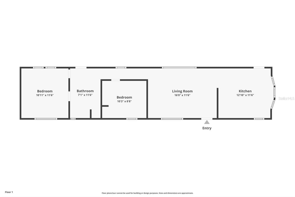 1821 SHIREY POINT — photo 20 of 20