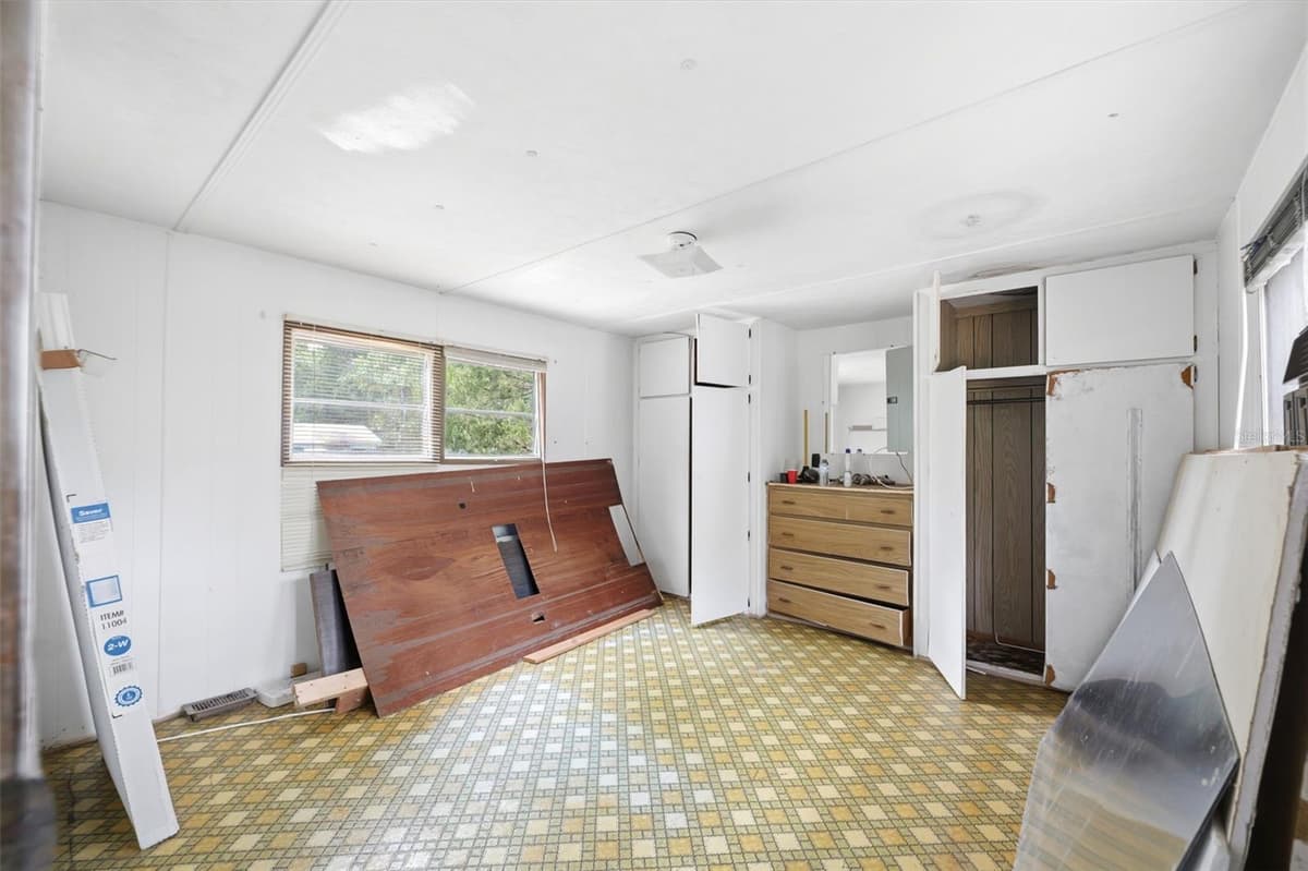 1821 SHIREY POINT — photo 12 of 20