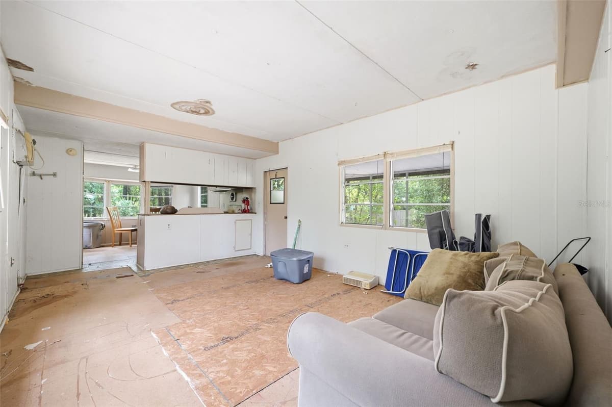 1821 SHIREY POINT — photo 9 of 20