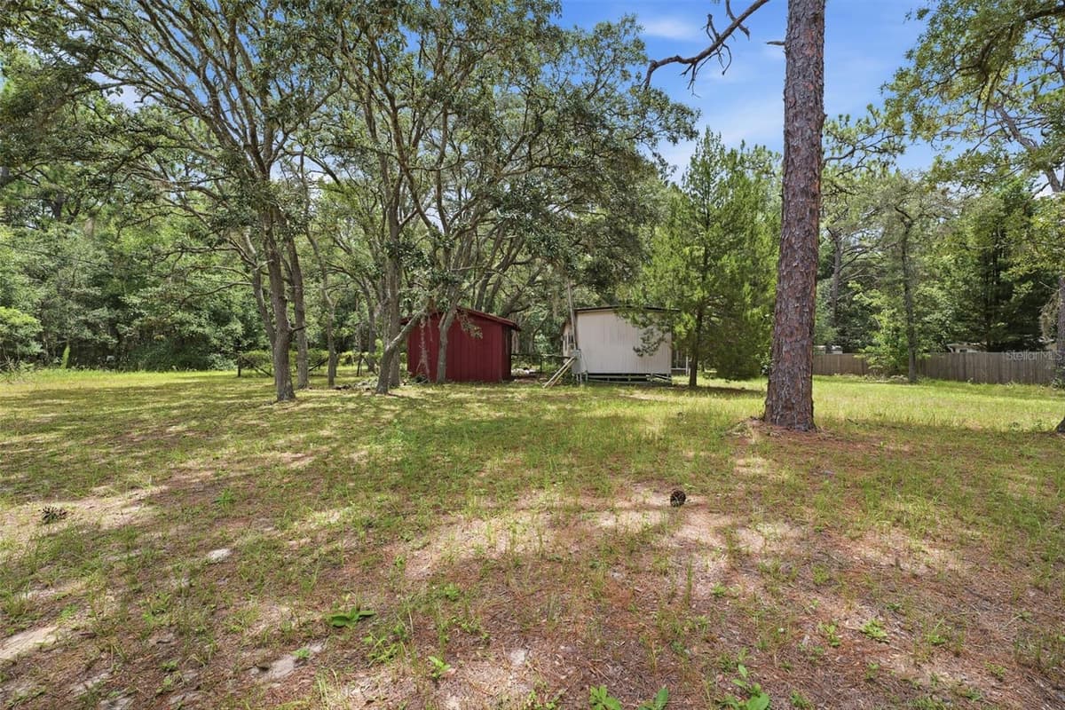 1821 SHIREY POINT — photo 5 of 20