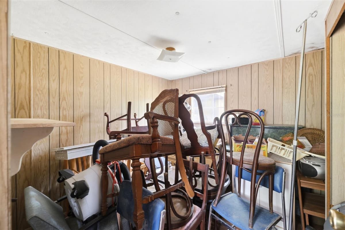 1821 SHIREY POINT — photo 13 of 20