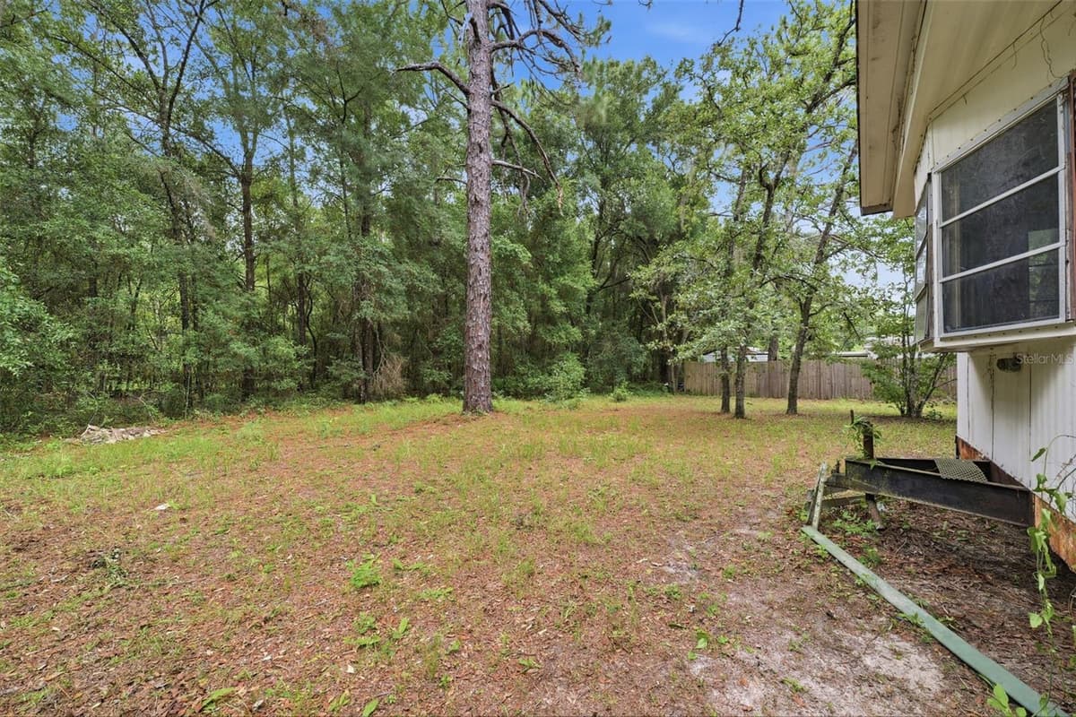 1821 SHIREY POINT — photo 18 of 20