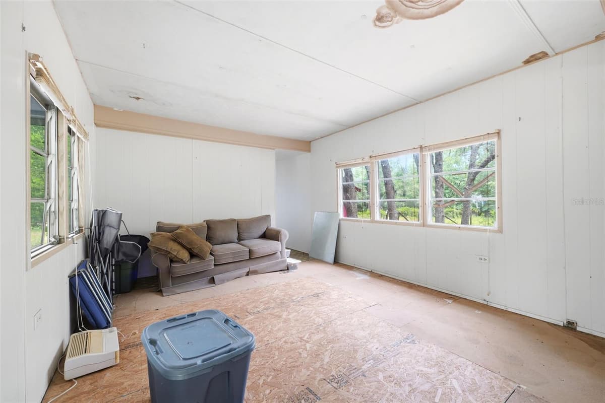 1821 SHIREY POINT — photo 8 of 20