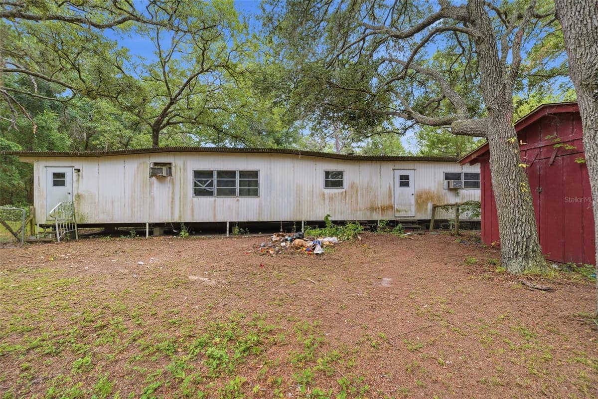 1821 SHIREY POINT — photo 16 of 20
