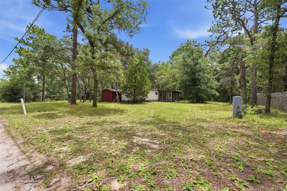 1821 SHIREY POINT — photo 4 of 20