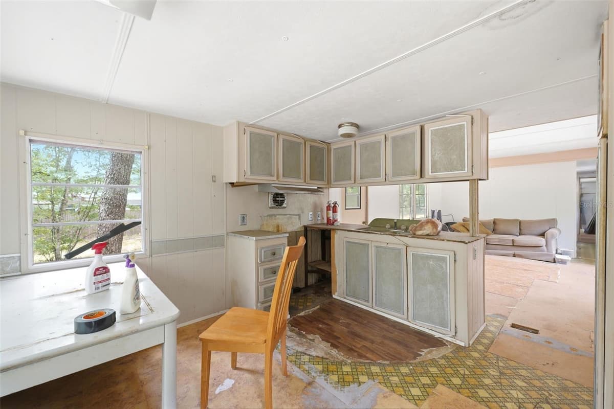 1821 SHIREY POINT — photo 11 of 20