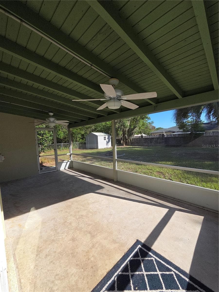 9091 GOLFVIEW DRIVE — photo 26 of 46
