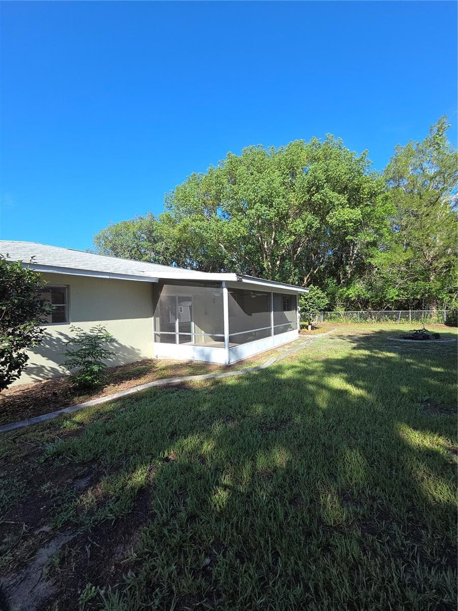 9091 GOLFVIEW DRIVE — photo 10 of 46