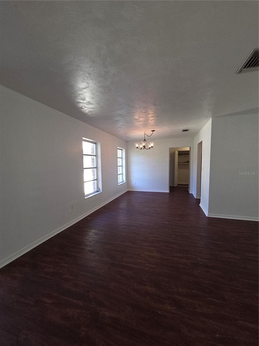 9091 GOLFVIEW DRIVE — photo 25 of 46