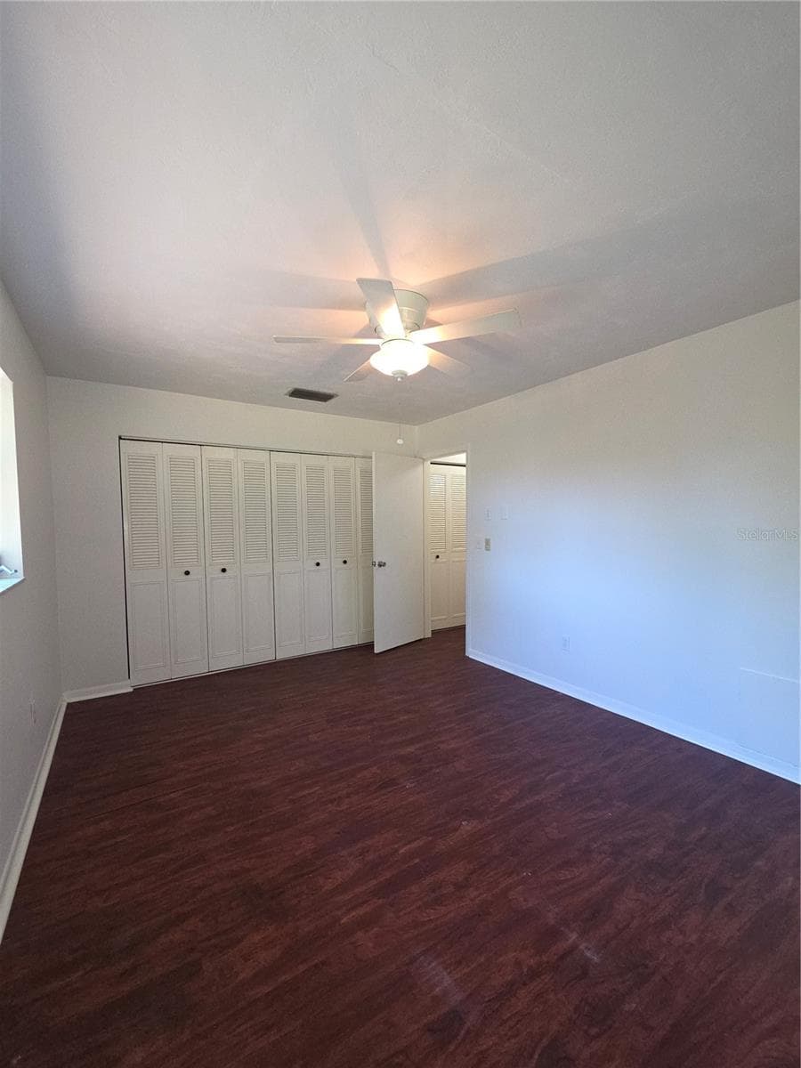 9091 GOLFVIEW DRIVE — photo 34 of 46