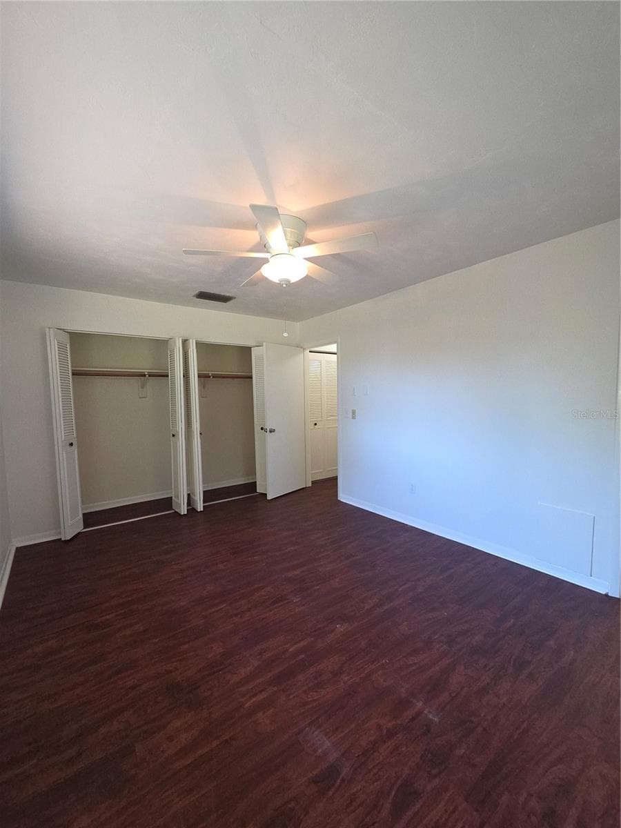 9091 GOLFVIEW DRIVE — photo 33 of 46