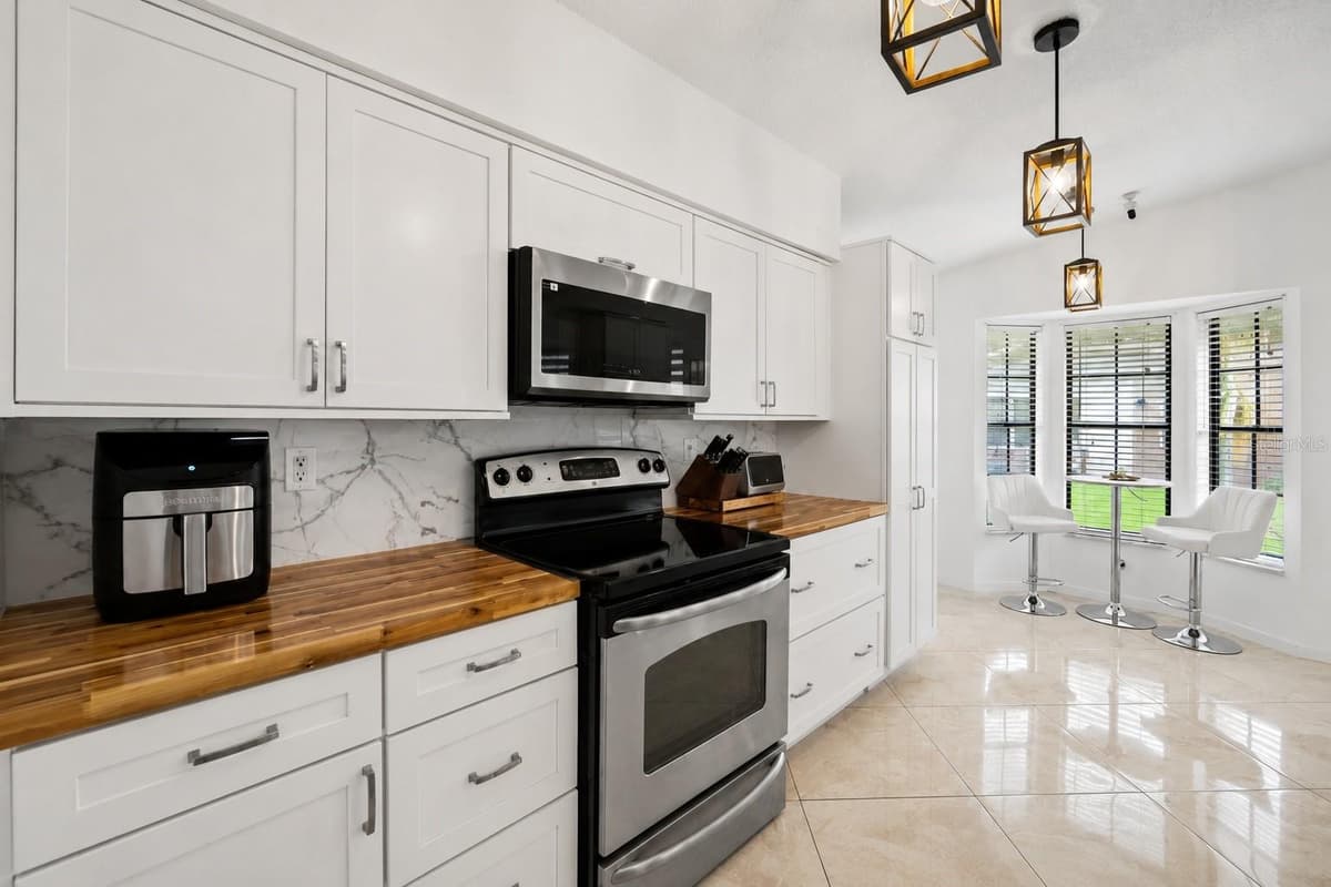 655 NIGHTHAWK CIRCLE — photo 14 of 39