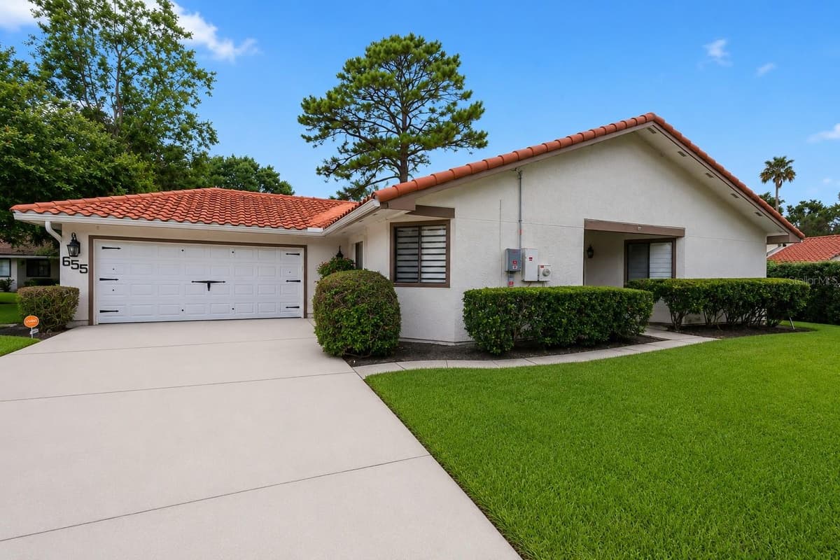 655 NIGHTHAWK CIRCLE — photo 1 of 39