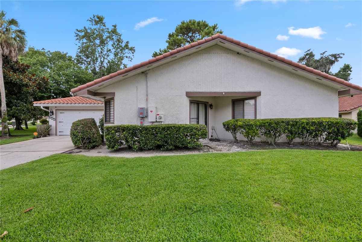 655 NIGHTHAWK CIRCLE — photo 4 of 39