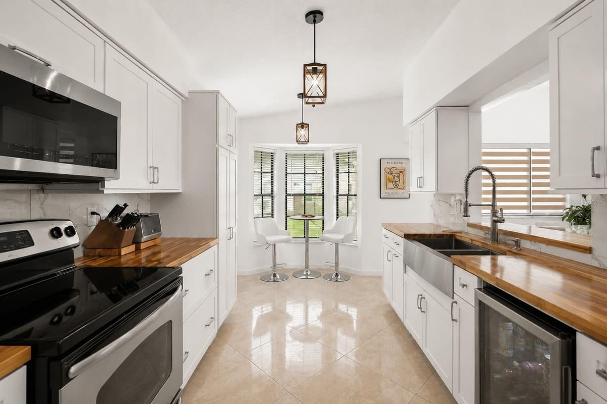 655 NIGHTHAWK CIRCLE — photo 19 of 39