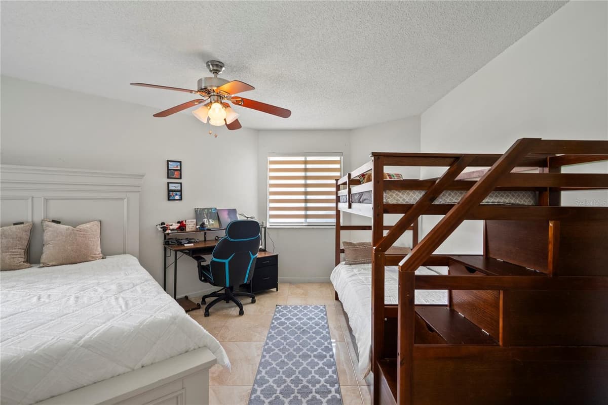 655 NIGHTHAWK CIRCLE — photo 29 of 39