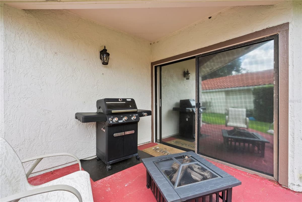 655 NIGHTHAWK CIRCLE — photo 36 of 39