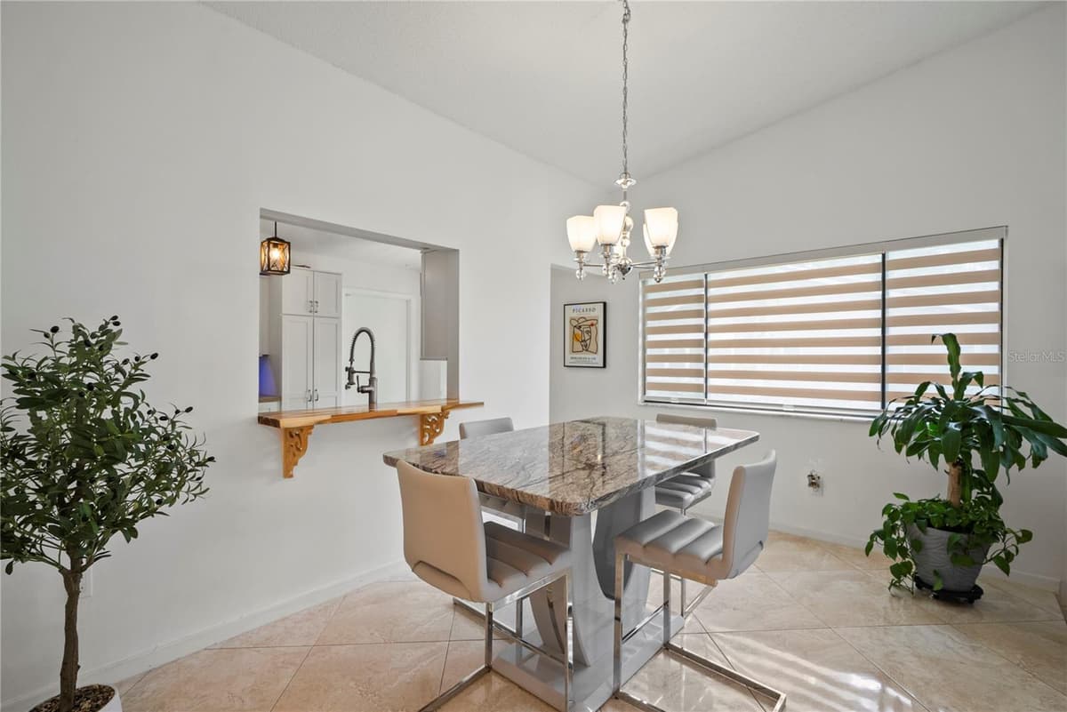 655 NIGHTHAWK CIRCLE — photo 13 of 39
