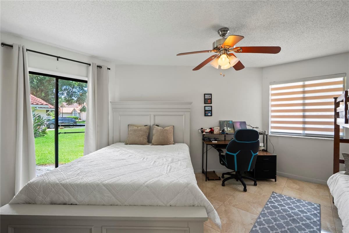 655 NIGHTHAWK CIRCLE — photo 30 of 39