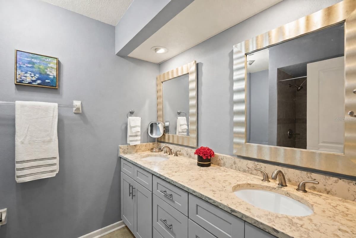 655 NIGHTHAWK CIRCLE — photo 31 of 39