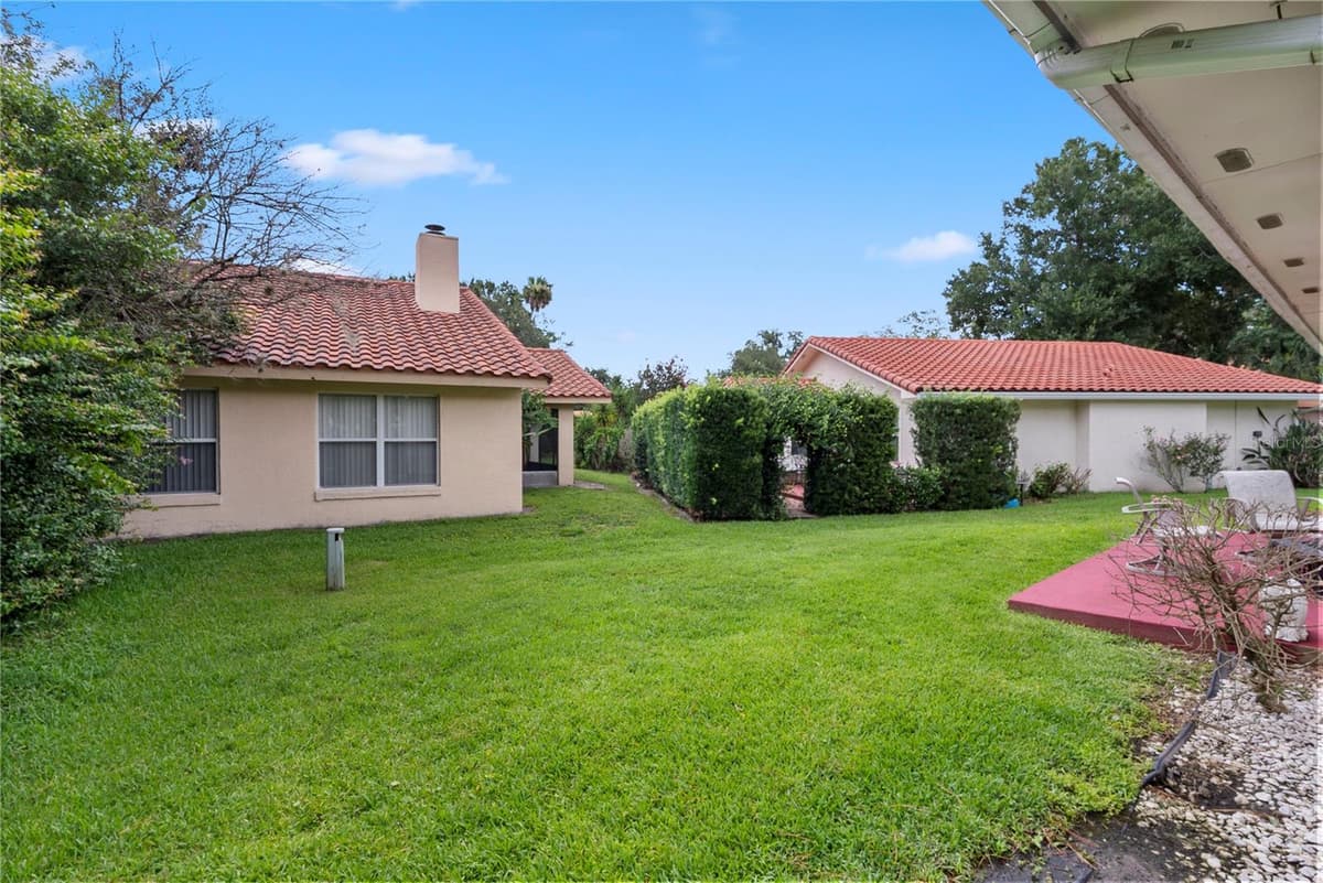 655 NIGHTHAWK CIRCLE — photo 39 of 39