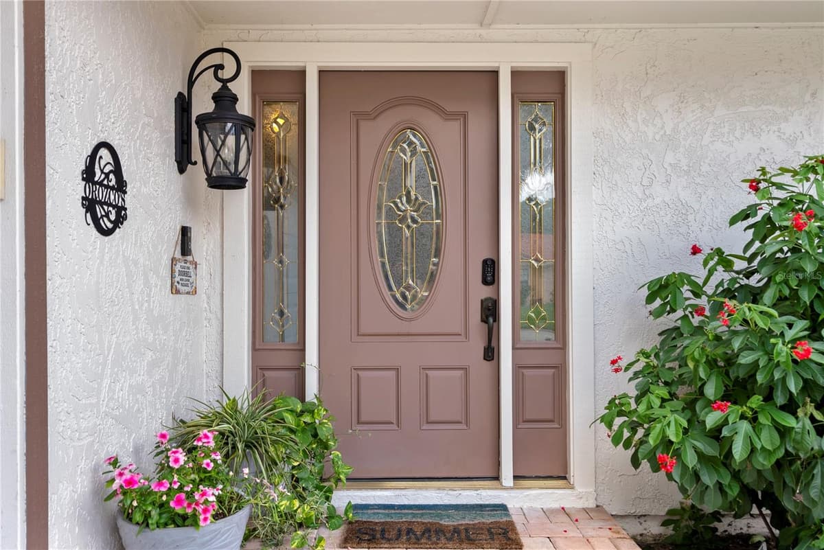 655 NIGHTHAWK CIRCLE — photo 3 of 39