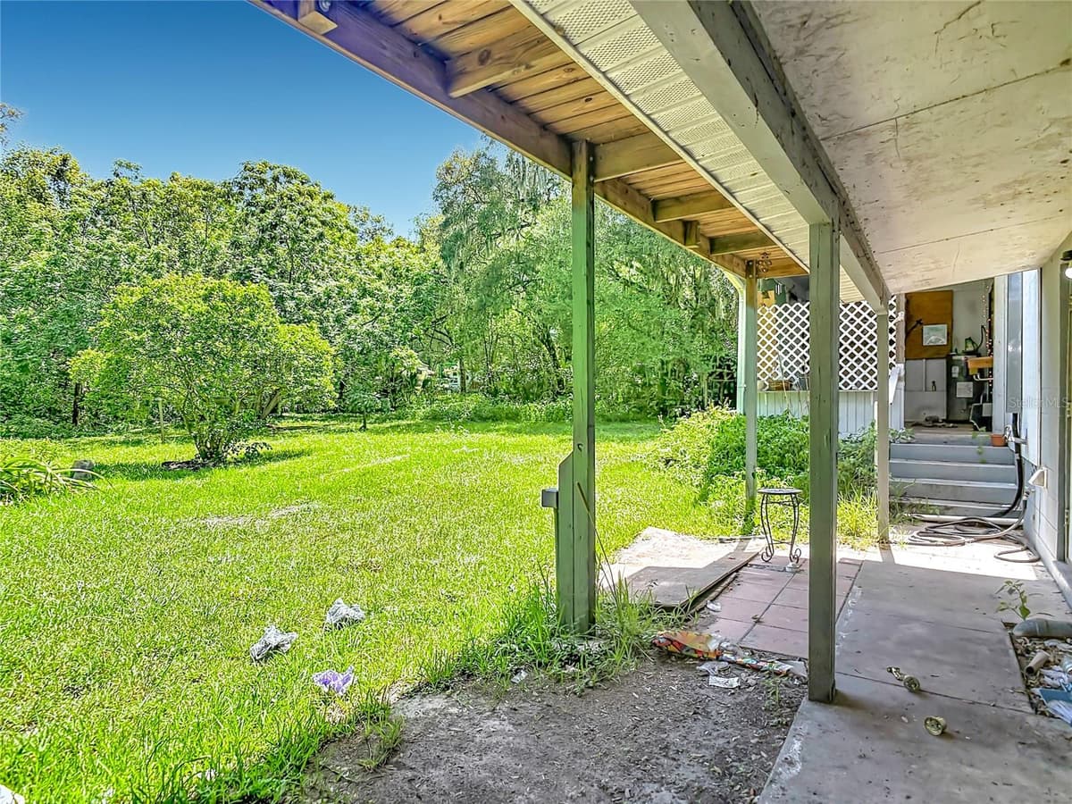 24930 AVENUE C — photo 46 of 68