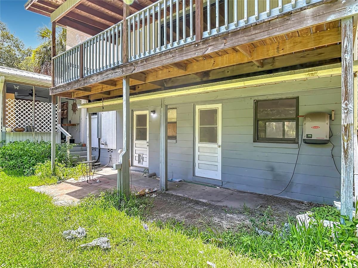 24930 AVENUE C — photo 47 of 68