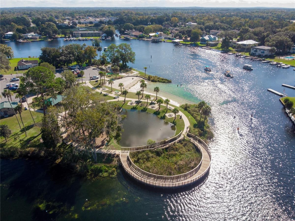 2015 RHODES POINT — photo 79 of 83