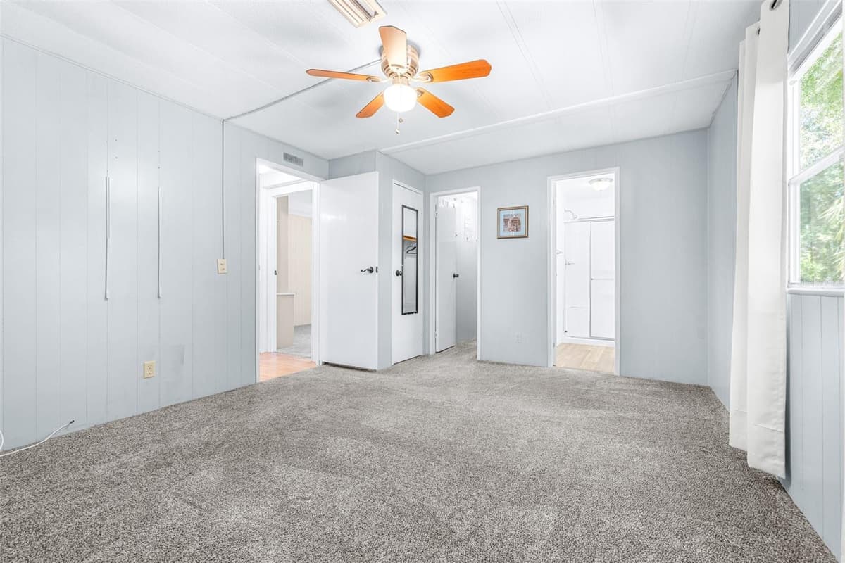 17 WOODLAND CIRCLE — photo 15 of 39