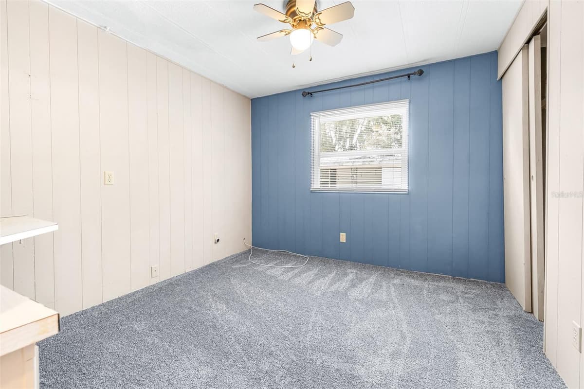 17 WOODLAND CIRCLE — photo 17 of 39