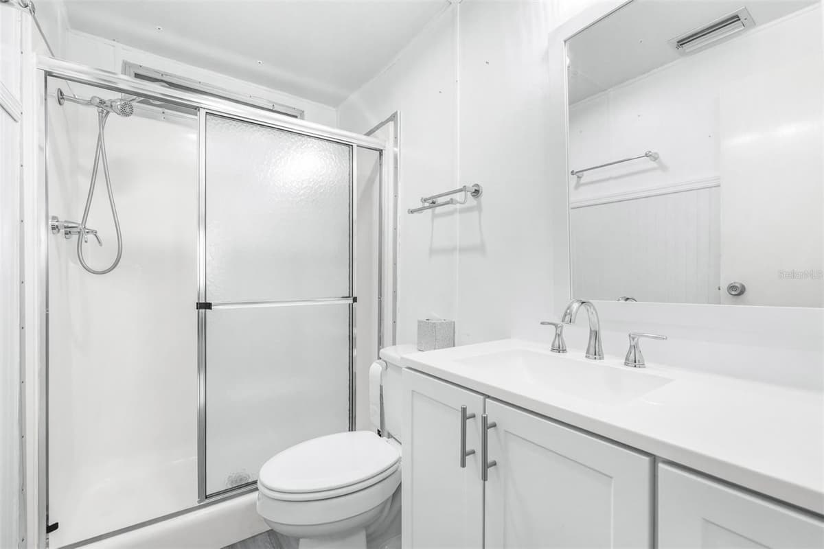 17 WOODLAND CIRCLE — photo 19 of 39
